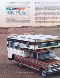 1973 Ford Pickups-12.jpg
